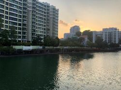 Jui Residences (D12), Apartment #502917641